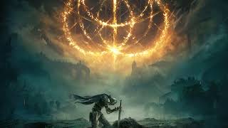 Formidable Foe II - Elden Ring OST