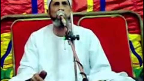 *Full**الشيخ محمد بسيونى-سورة يونس