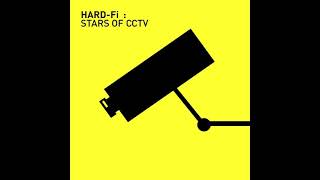 HARD Fi - &quot;Tied Up Too Tight&quot;
