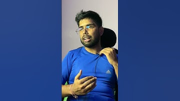 Microsoft Account Sign in blocked #blocked #tech #microsoftaccount