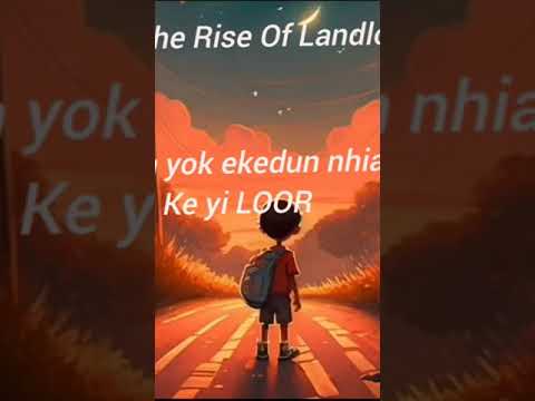 JUST GO Silva Bwoy Original Songs Music Will Be Soon Dropping