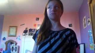 Welcome To Justvlogging