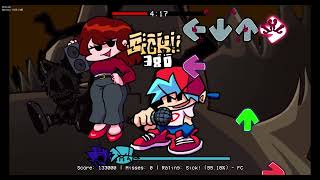 Forgotten Remnant Fc