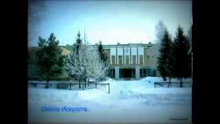 Наш Маленький Город(, 2015-03-25T02:27:41.000Z)