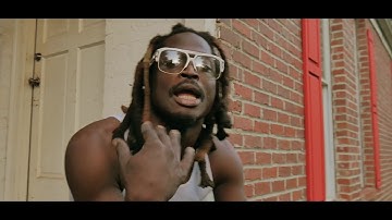 Code G - Time  (Official Music Video)
