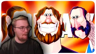 :   TheRudyGames:   -  (, , , )