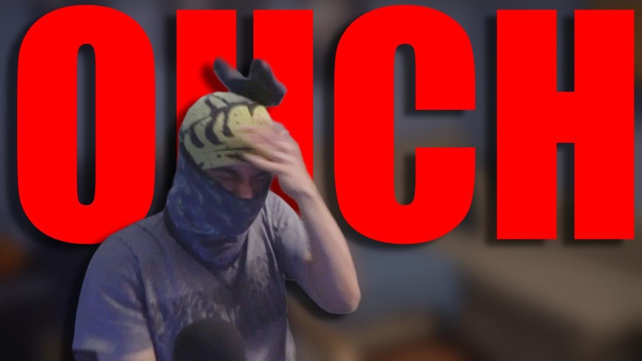 YOU PEOPLE ARE SO IMPATIENT | REACTS | CHEEKY TEKKEN 7 AND SFV | TEKKEN 8 IS CANCEL | QUICK ALLUDE