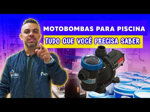 Vídeo: Como escolher uma bomba de circulação para aquecimento: uma visão geral dos melhores modelos e comentários de fabricantes