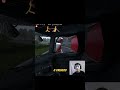 Typowy janusz #shorts #ets2