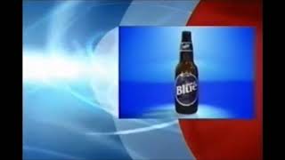 2002 CBC Sports