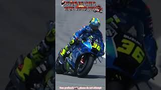 Motorcycle Racing Extreme Control Carmotogp motorace corrida foryousafe