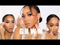 Grwm soft glam makeup beauty bay black friday