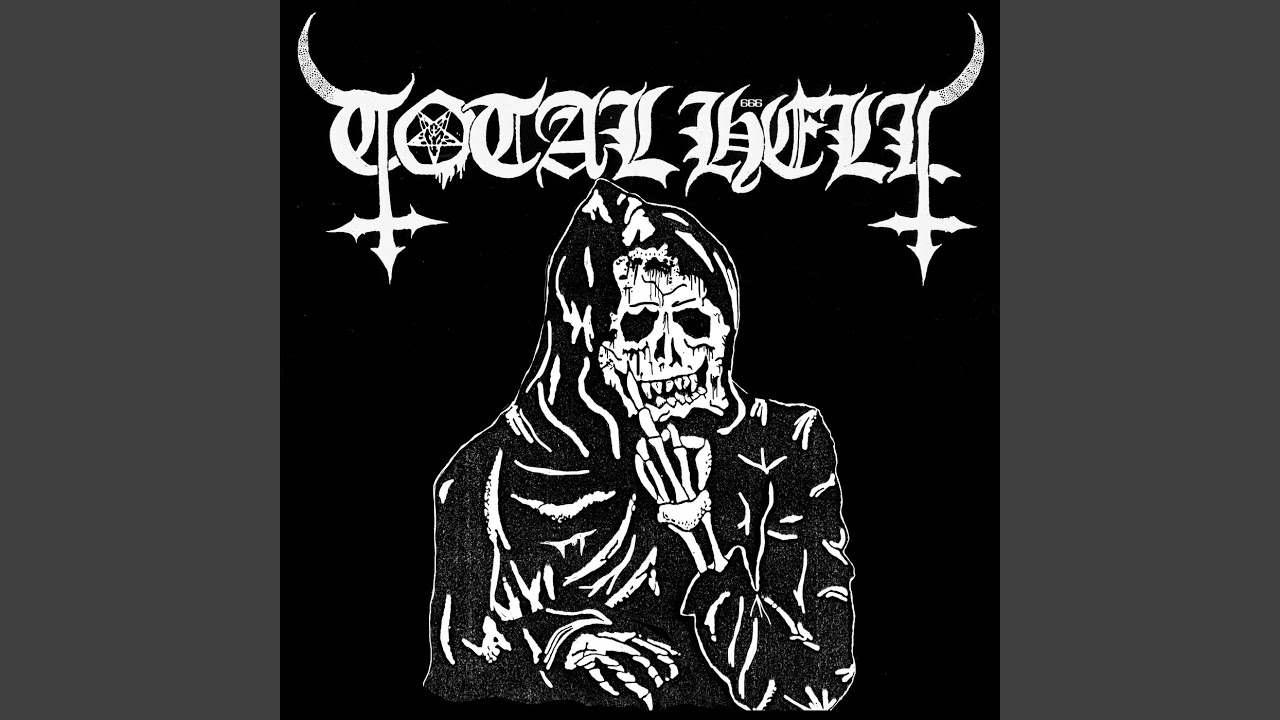 Watch Clones from Hell on YouTube Watch Clones from Hell on YouTube
