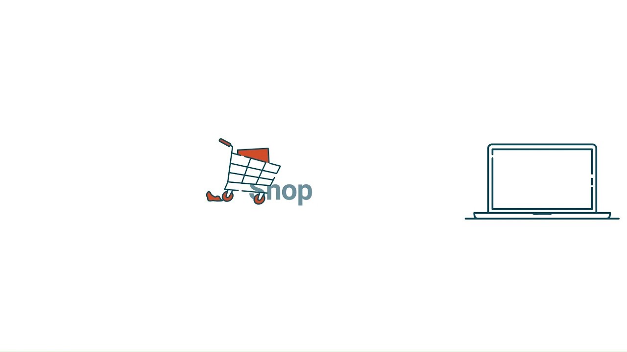 Zoro — Zoro.com - Find Exactly What You Need (YouTube video ad)