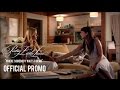 Pretty Little Liars | 6x16 Official Preview |Tuesdays at 8pm/7c on Freeform!