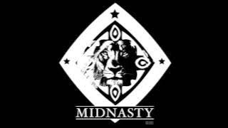 Midnasty - Ilongga