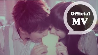 炎亞綸 Aaron Yan [台北沉睡了 Taipei Dreamin'] Official MV HD (｢夢遊私台北｣文字寫真書概念主題歌)