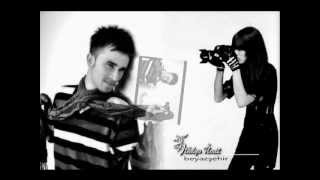 İbrahim Akpınar Ft Nefes Sensizlik Yanıma Kalıcak