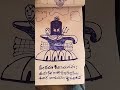 Mahashivratri shubhechha Om Namah Shivaya Loka samastha sukhino bhavantu Salman Lala nibandh