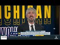What's next for Michigan & UConn after the National Championship? 🤔 | 2026 March Madness
