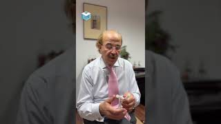 Take Control The Hydraulic Penile Implant That Changes Everything