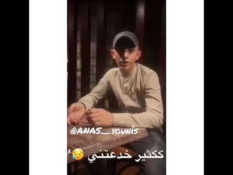 قلك تعيش هتشوف