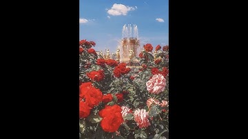 Chin Mi sinak Lyrics | F BC Sang, Jenny Dawt, Ngun Sui, Nury Chin, Sui Rem, Pathian Hla Thar