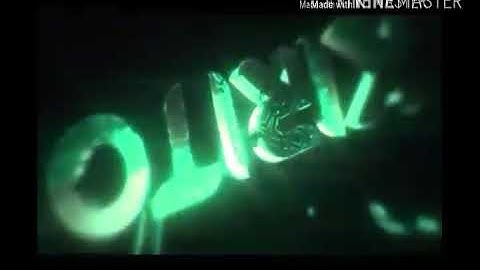 How to get coins in blob.io fast