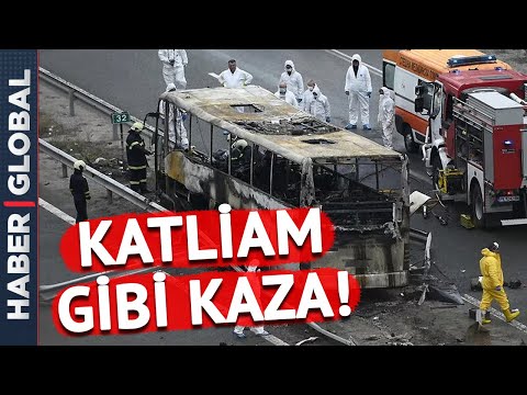 Video: Borca Düştüğünüzün 5 Işareti