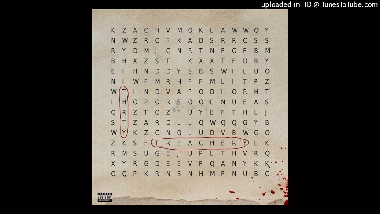 thrty x boolymon x xangang x osamason type beat