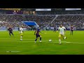 Juventuss vs Romaa 3−2 - Extеndеd Hіghlіghts & All Gоals 2020 HD