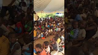 #dramafome #africa #fome