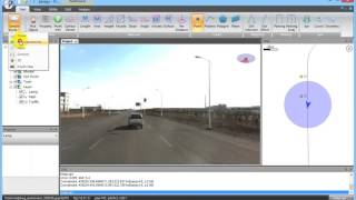 06-create feature.wmv