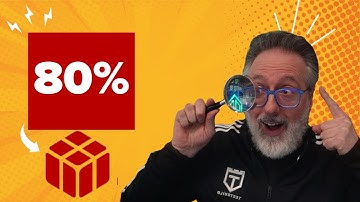 Accelerate Automation Projects by up to 80% (with Fewer Resources)