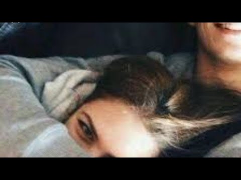 [Male ASMR] Making Girlfriend Exercise [You'll Get Scolded If You Don't Do It Right] Roleplay Par...