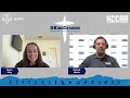 #KingChasing Podcast - S4 EP7 - Brynn King