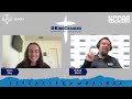 #KingChasing Podcast - S4 EP7 - Brynn King