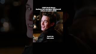 1000 Stack Nasus Mide İnmek İster..