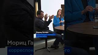 НПЗ РФ: Украина бьет не по тем целям?