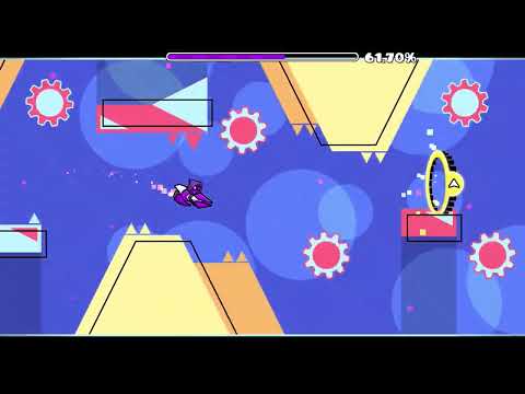 Showcase for Lime Soda