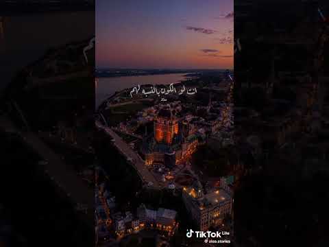 لو فاكر أن انت في بالهم لا دول نسيوك اغنية جامده