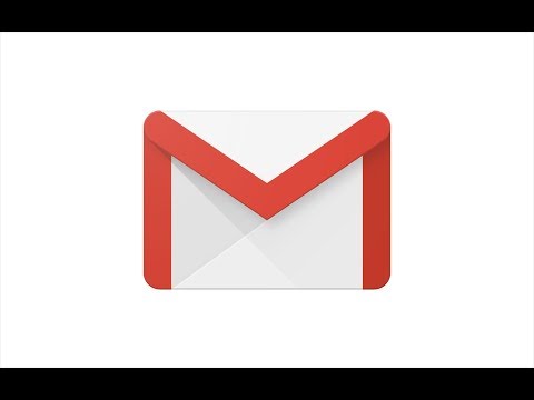 Wie zu melden Gmail Spam