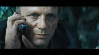 Layer Cake 2004 Trailer (a Matthew Vaughn movie)