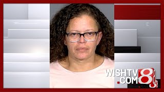 Grandmother sentenced to 20 years for grandson’s fentanyl death Wealth
