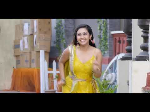 Tujhse Hai Raabta Preview 13 02 2020 