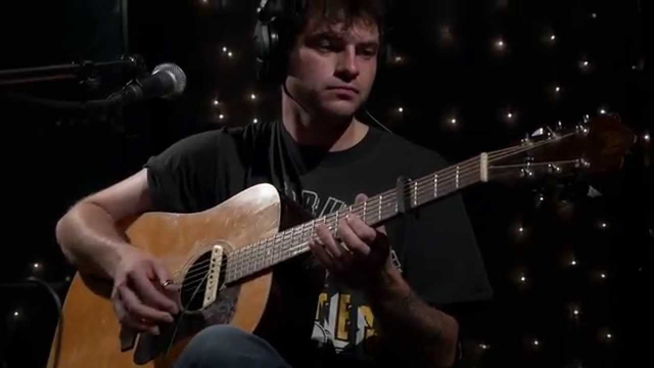 ryley walker funny thing she said ryley walker funny thing she said