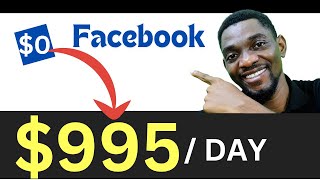 How to Earn Money on Facebook in 2024: Simple and Effective Strategies!