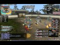 bc 2010-11-17 23-00