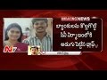 Police Arrests Producer Muruga Doss