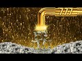 IF YOU DON'T HAVE MONEY, Listen to This Today (VERY POWERFUL), Music to Attract Money